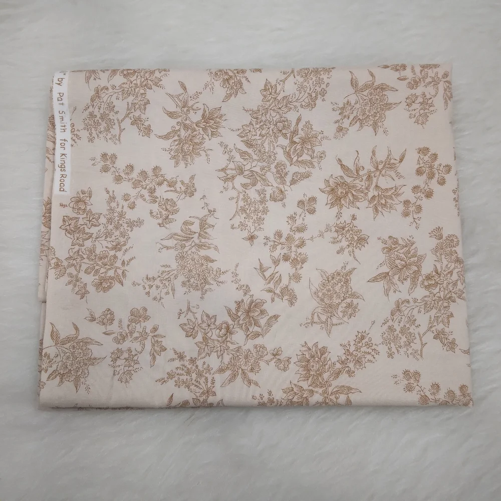 FABRIC  